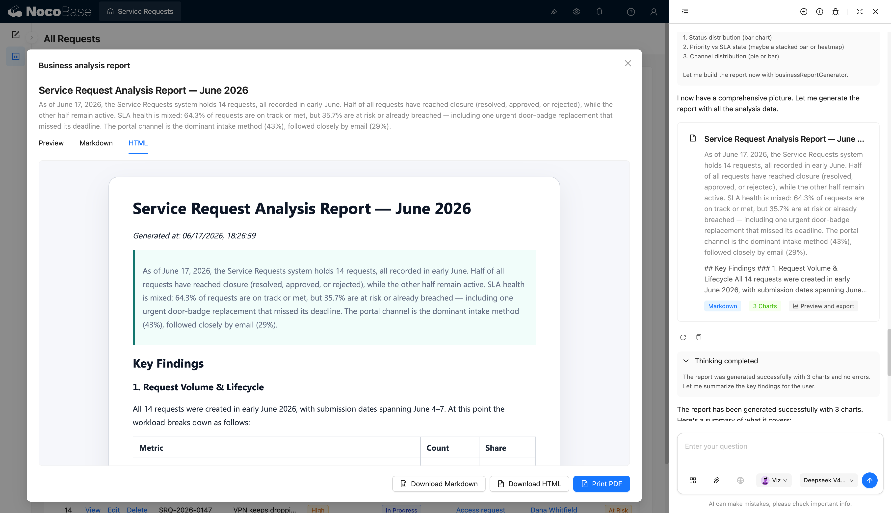 Service Request Form4-pqc4sz.png